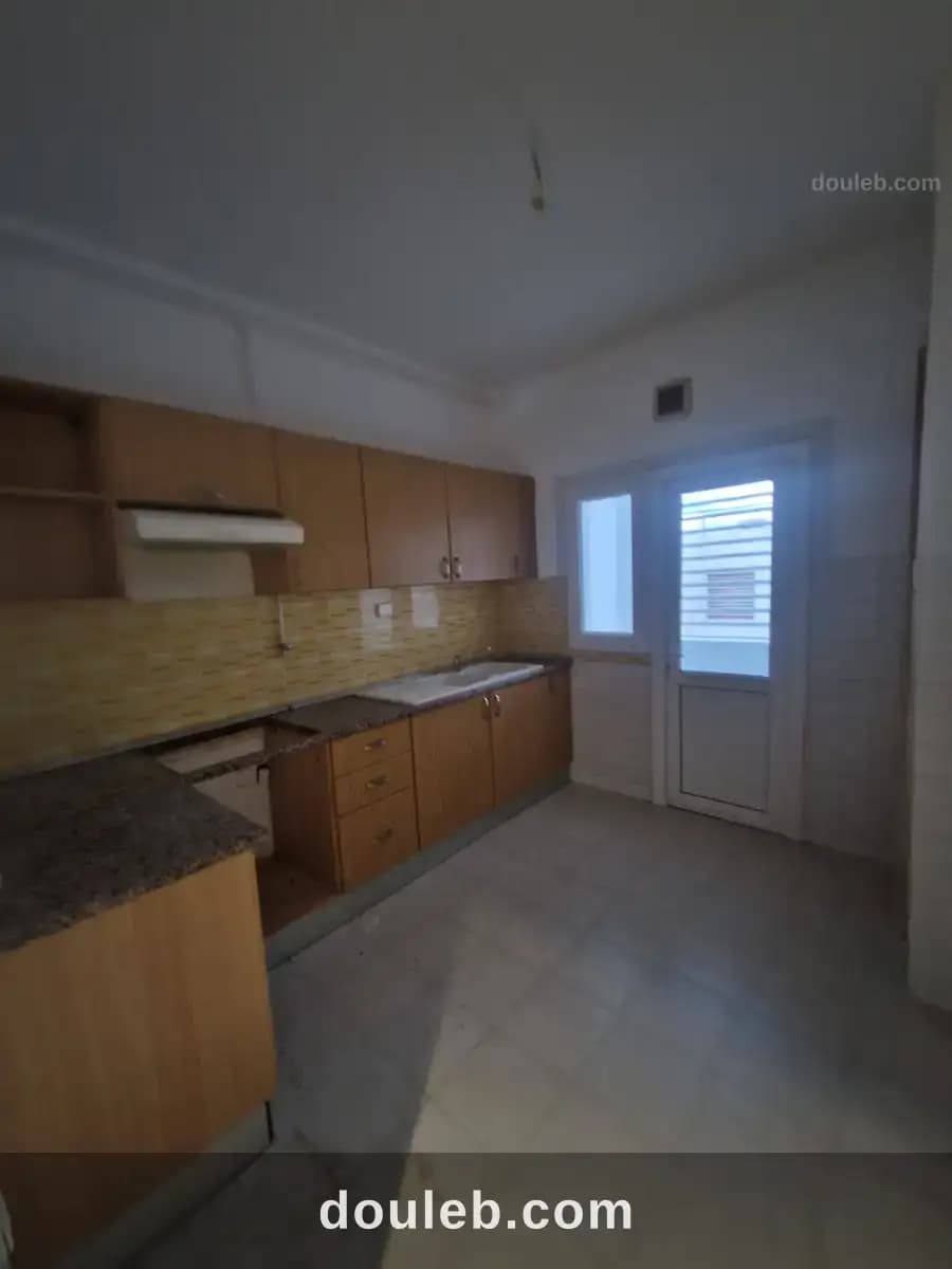 S3 coté parc nahli riadh el andalous - Miniature 3