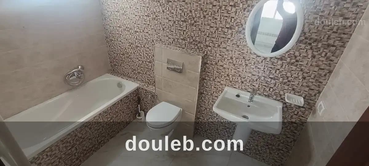 Mutuelleville etage s4 usage bureautique - Miniature 4