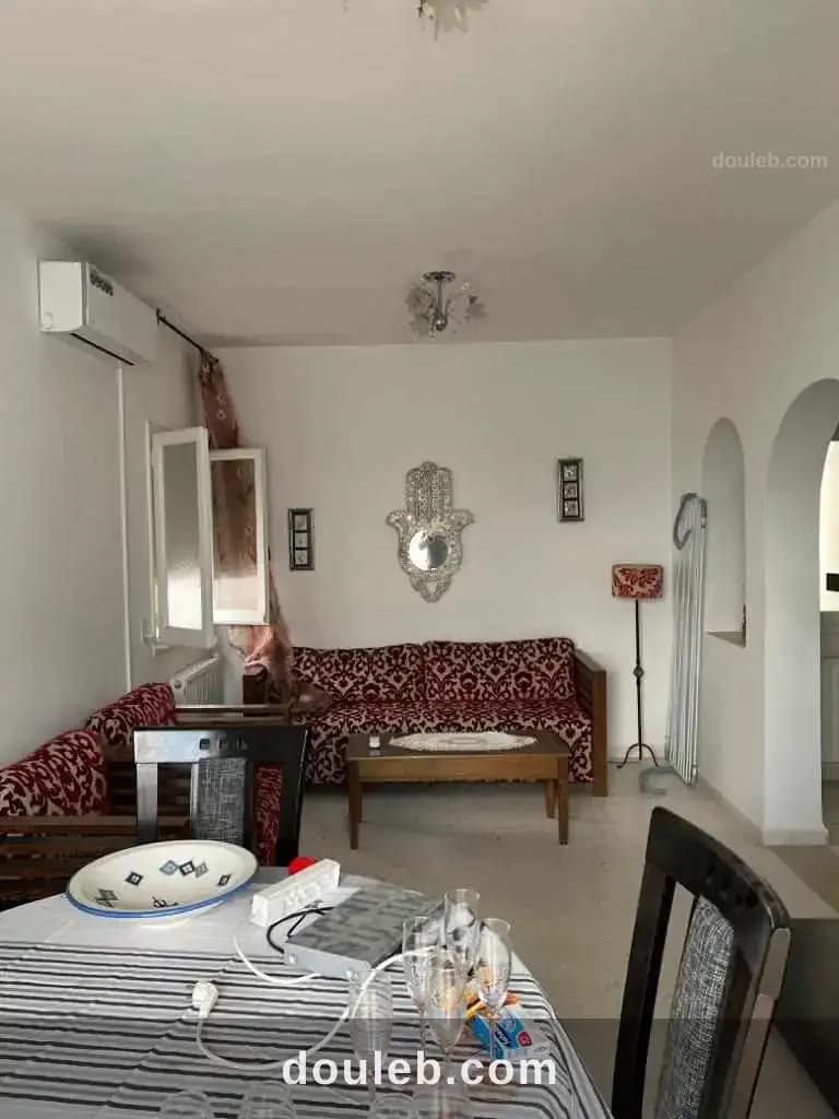 Appartement a hammamet - Miniature 3