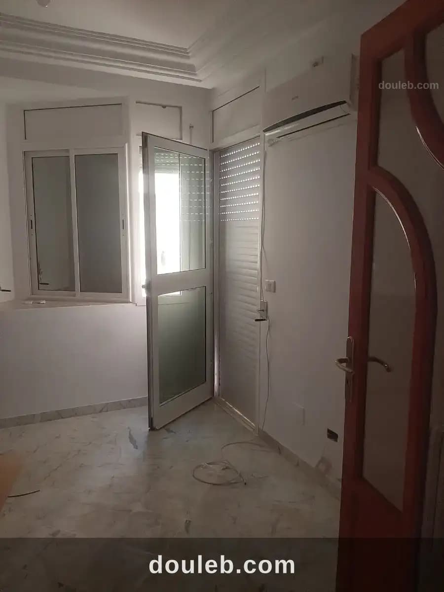 Un bel appartement s1 haut standing - Miniature 2