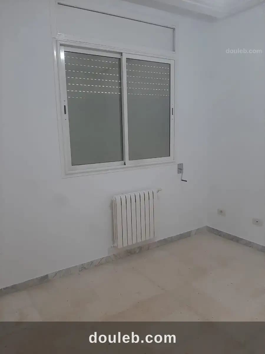 Un bel appartement s1 haut standing - Miniature 5