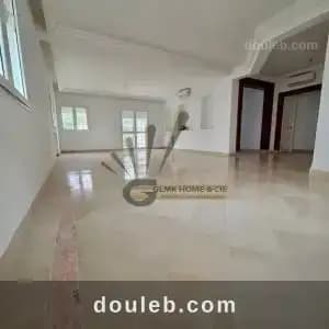 dune superbe villa s4 au ref412a - Miniature 4