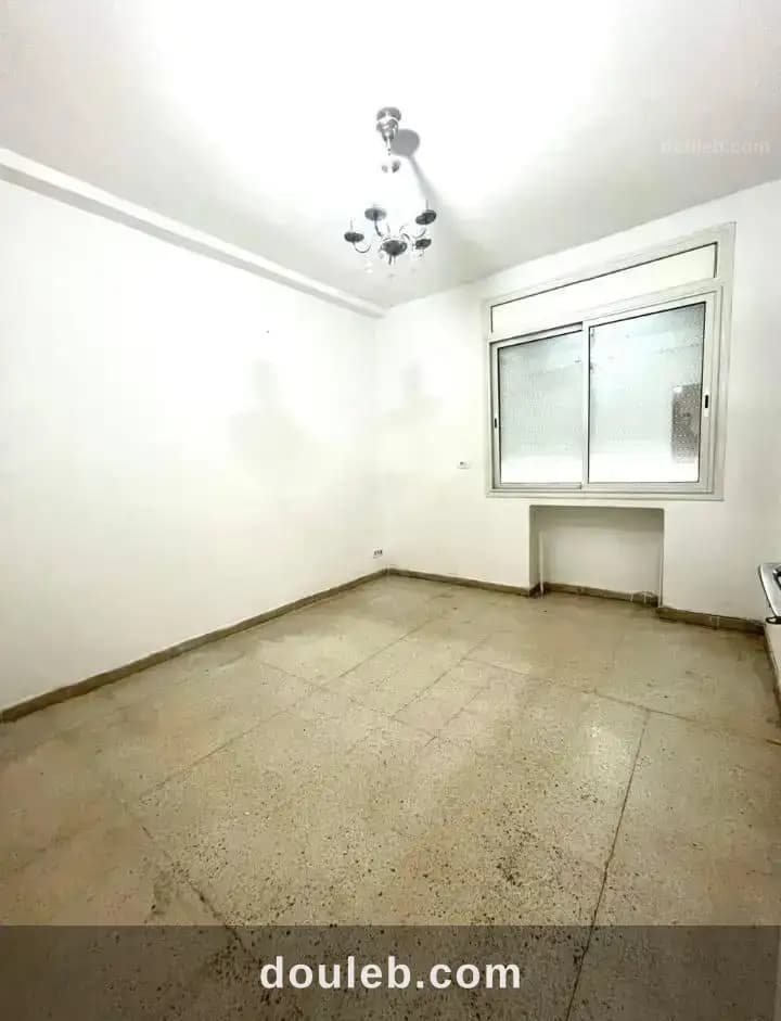 S3 situé a manar2 - Miniature 5