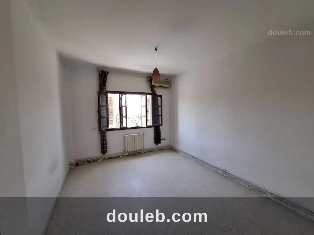 Duplex s6 x 3 niveaux mourouj 5 rare sur le marché - Miniature 3