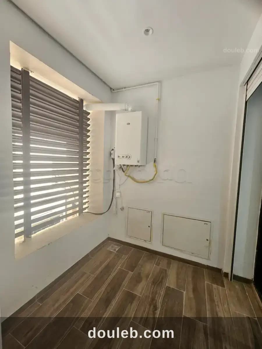 S1 a jardin el manzah 2 - Miniature 4