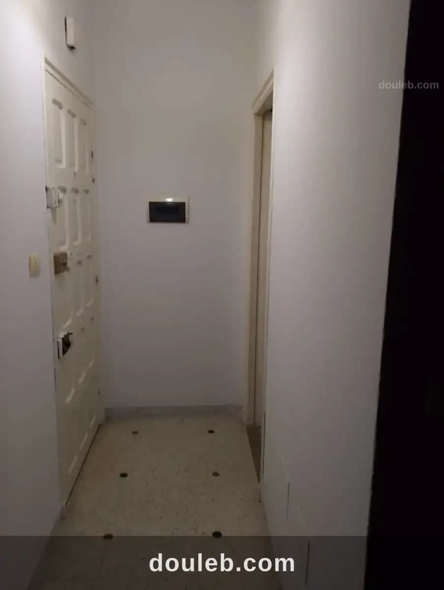 Appartement dans une résidence gardée - Miniature 4