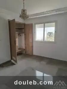 S1 soukra ref316a - Miniature 5