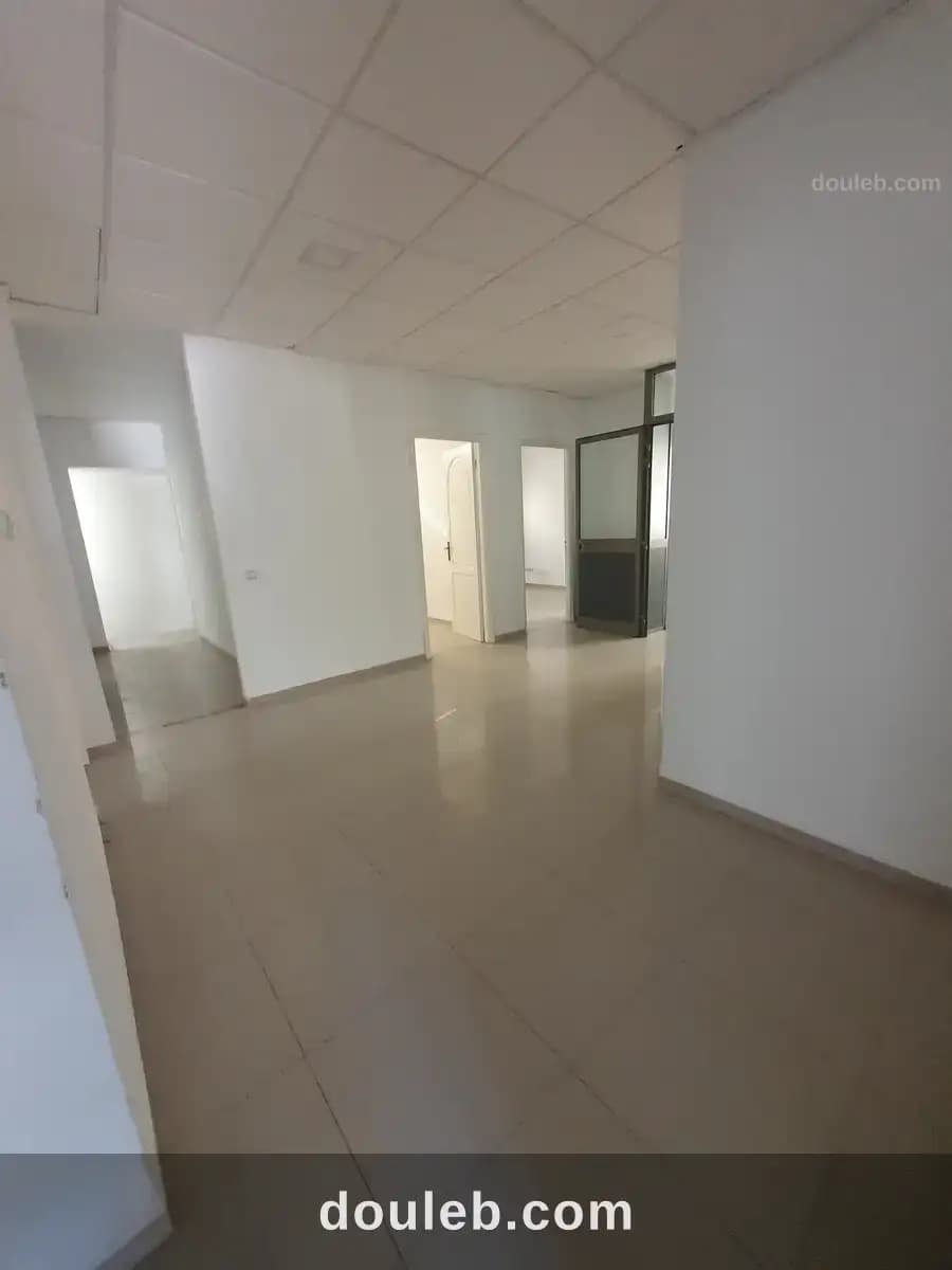 S 5a mutuelle ville - Miniature 3