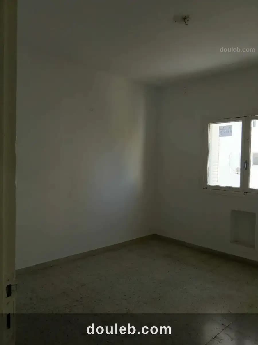 S2a manar 2 - Miniature 3