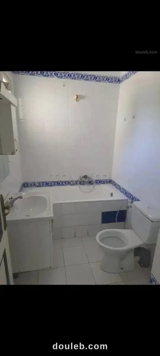 S2 a manar 1 - Miniature 5