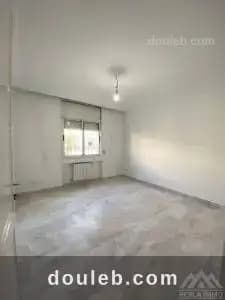 Appartement s3 soukra ref288a - Miniature 2