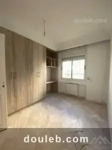 Appartement s3 soukra ref288a - Miniature 3