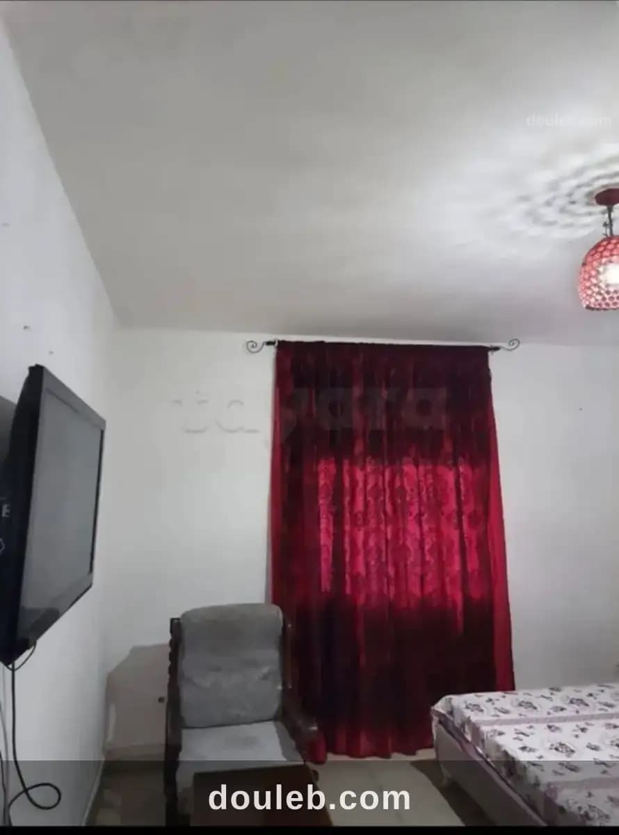 S0 a manar1 à Tunis