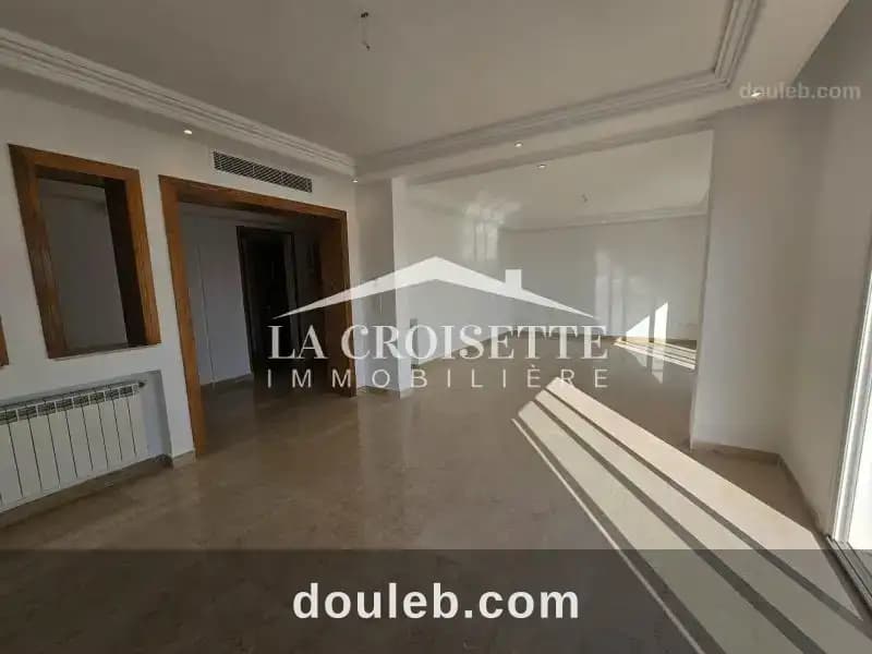 Penthouse s4 aux jardins de carthage mal4154 - Miniature 2