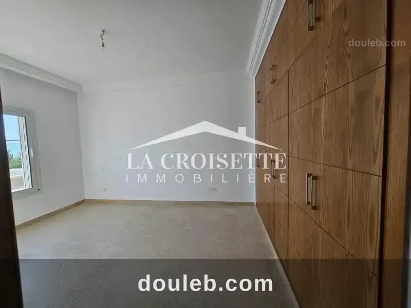 Penthouse s4 aux jardins de carthage mal4154 - Miniature 4