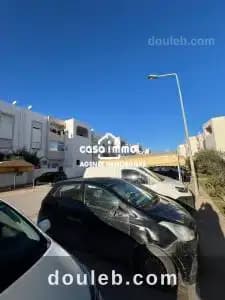 A appartement s2 propre à Ben Arous