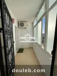 A appartement s2 propre - Miniature 4