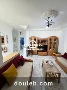 A appartement s2 propre - Miniature 5