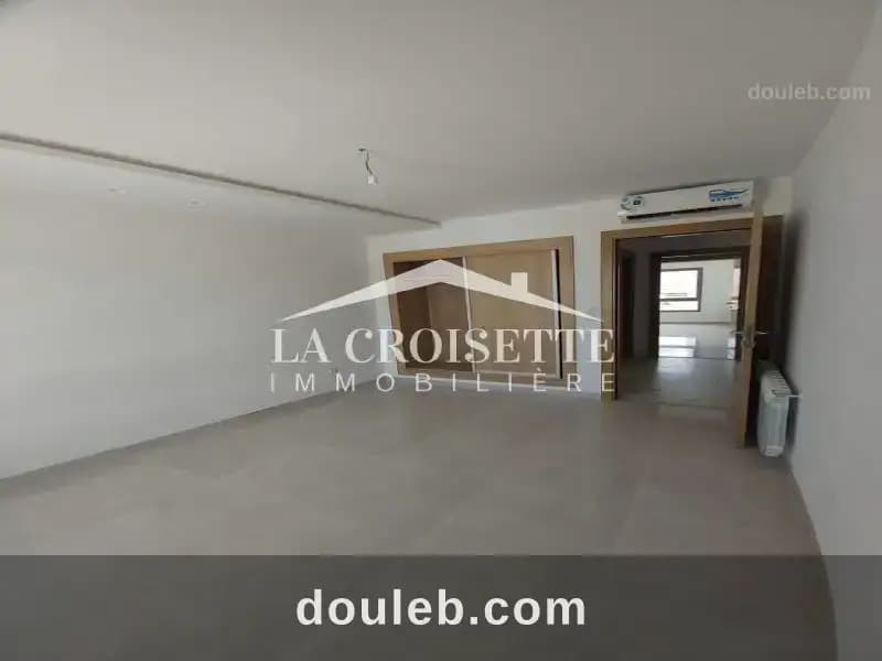 Appartement s2 à la nouvelle soukra zal2074 - Miniature 4