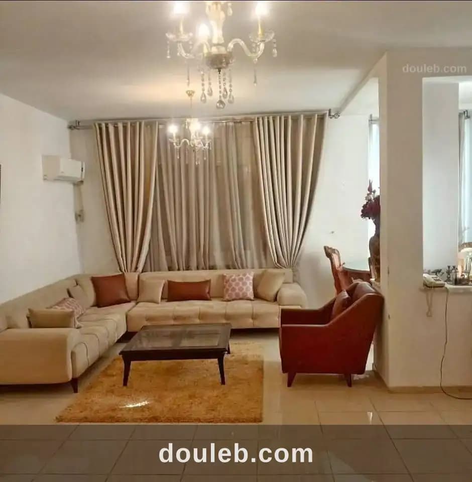 S3a manar 2 à Tunis