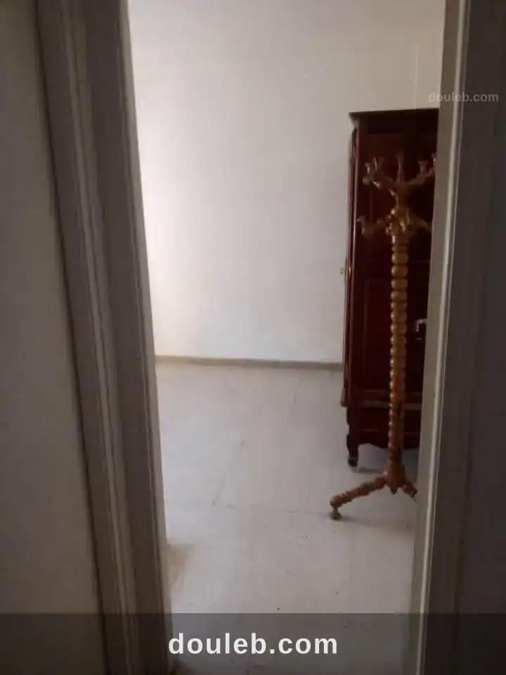 S3a manar 2 - Miniature 2