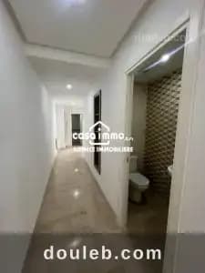 Appartement s2 nouvelle mdina 3 ref883a - Miniature 2