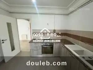 Appartement s2 nouvelle mdina 3 ref883a - Miniature 3