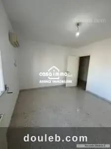 Appartement s2 nouvelle mdina 3 ref878a - Miniature 4