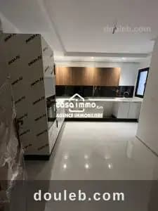 A appartement s2 neuf direct ref879a - Miniature 4