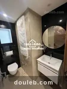 A appartement s2 neuf direct ref879a - Miniature 5