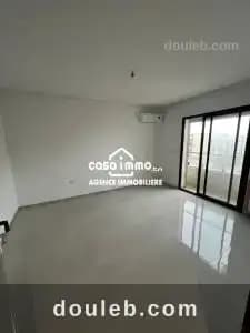 A appartement s2 neuf direct à Ben Arous