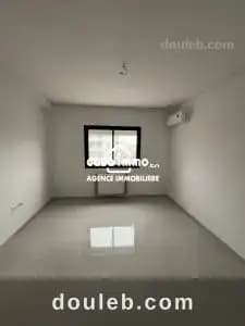 A appartement s2 neuf direct - Miniature 2