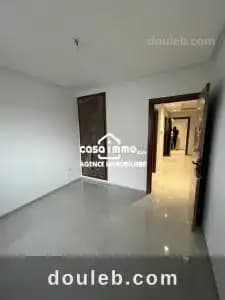 A appartement s2 neuf direct - Miniature 3