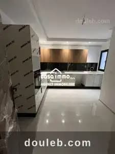 A appartement s2 neuf direct - Miniature 5