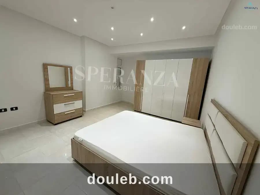 Villa chantal - Miniature 3