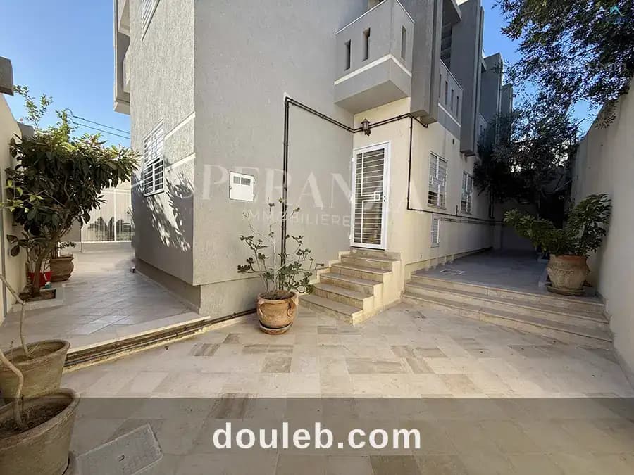 Villa chantal - Miniature 5