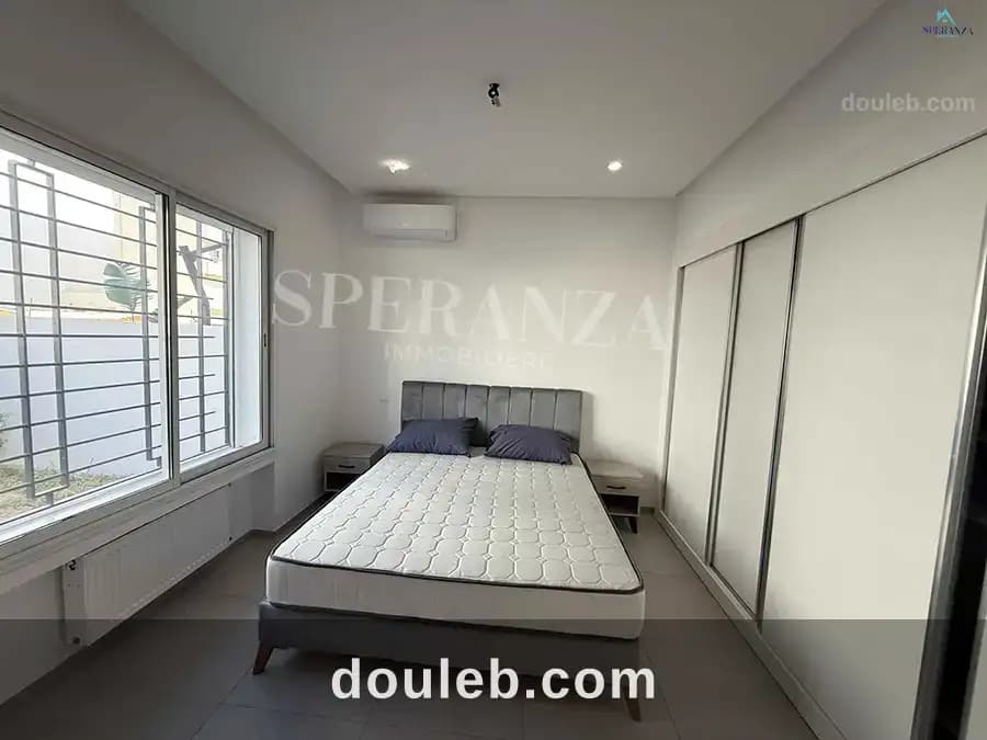 Appartement aura - Miniature 4