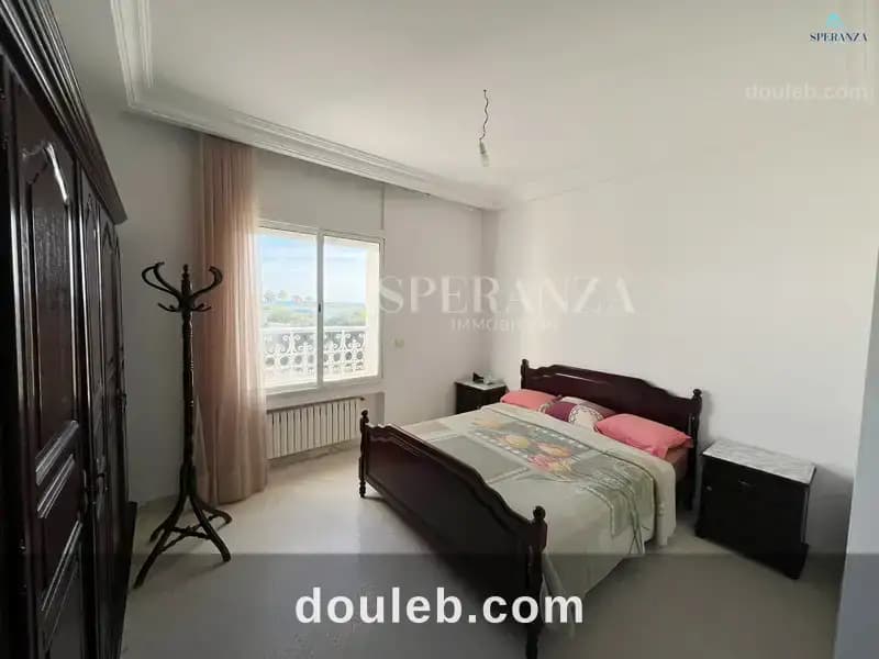 Appartement la mer - Miniature 5