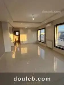 A appartement s2 vue mer afh ref1381a - Miniature 3