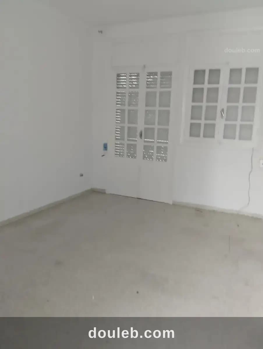 Apartement s1 vide - Miniature 2