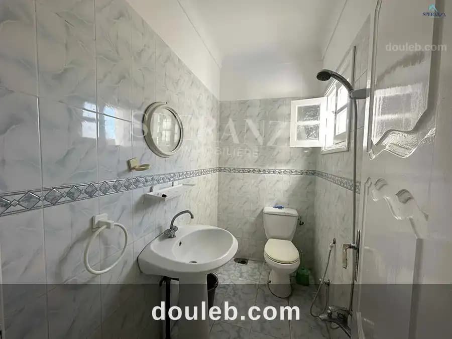 Appartement solline - Miniature 5