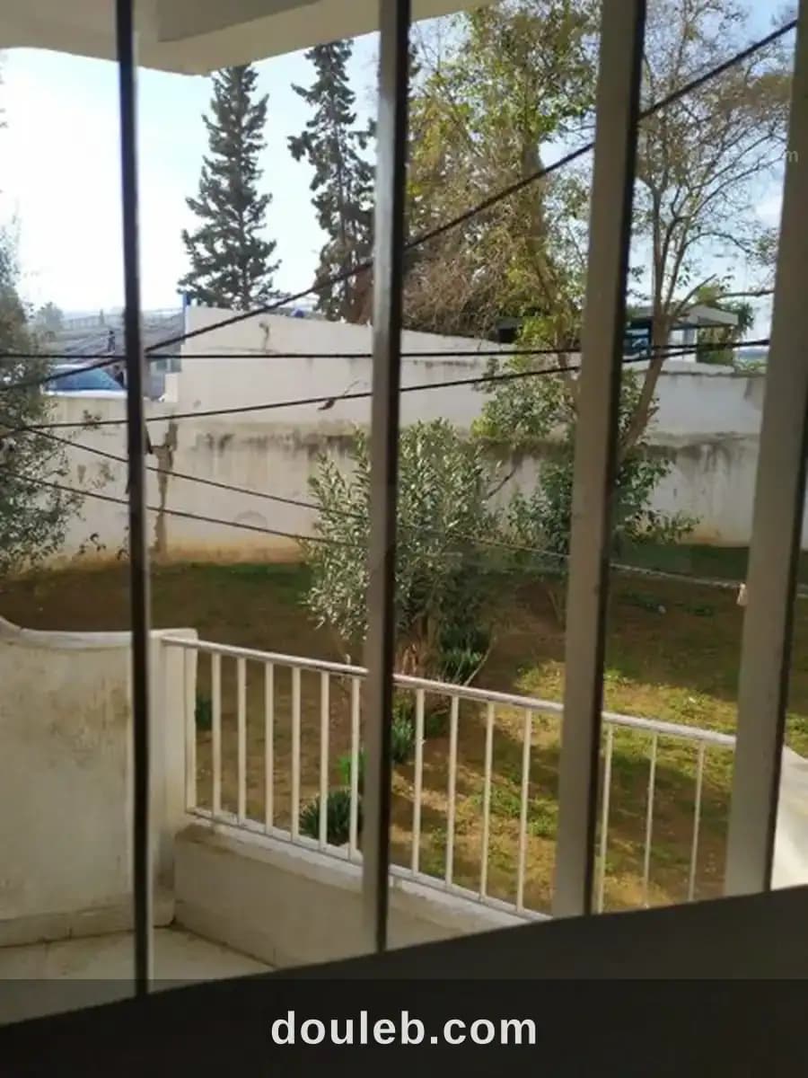 S3a manar2 - Miniature 2