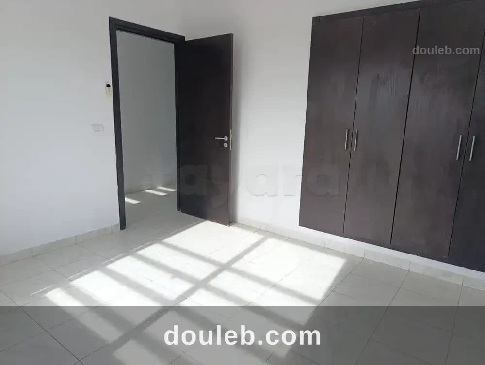 S 1 a manzah 9c à Tunis