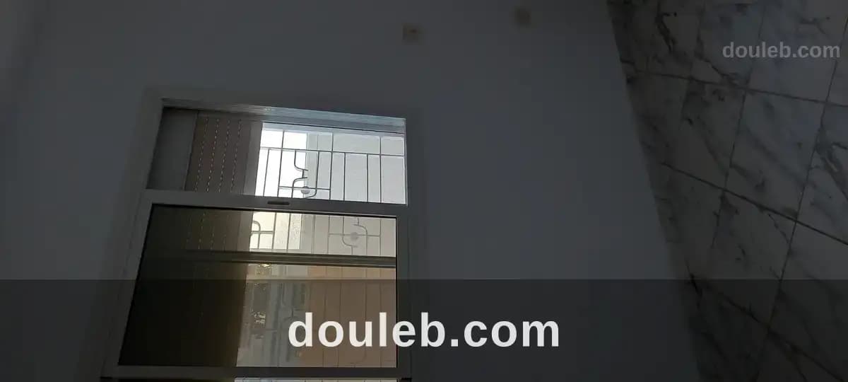 Appartements à Bizerte