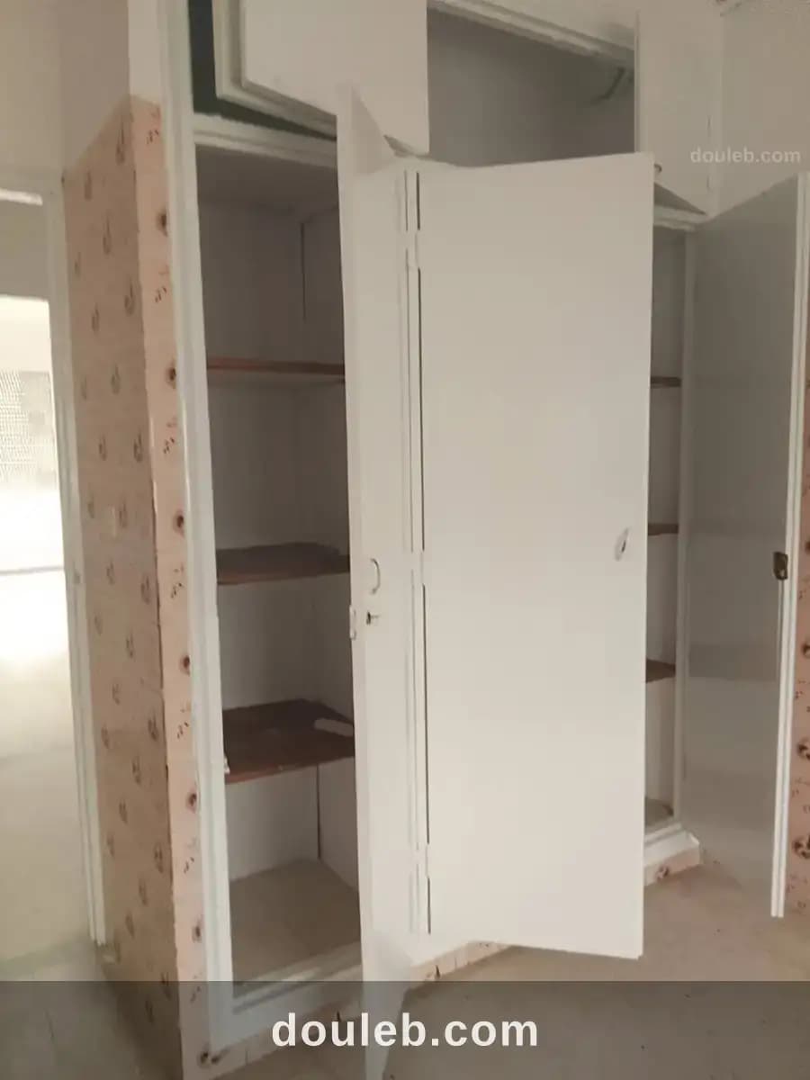 S2a manar2 à Tunis