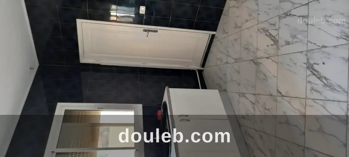 Appartements - Miniature 3