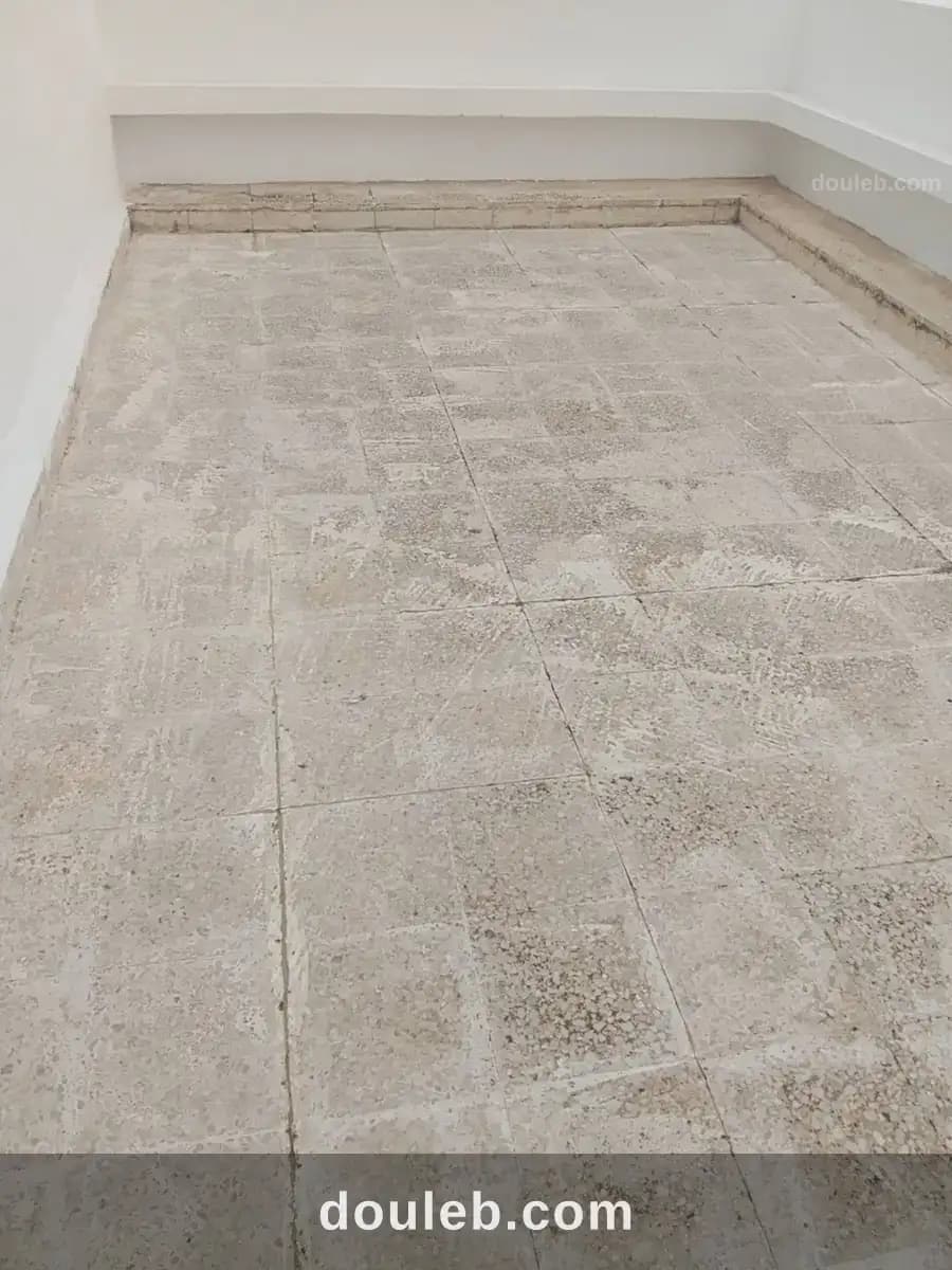 S2a manar2 - Miniature 2