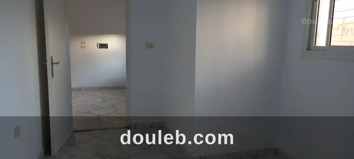 Appartements - Miniature 5
