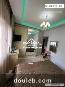 A coquet appartement s3 wardia ref882a - Miniature 4