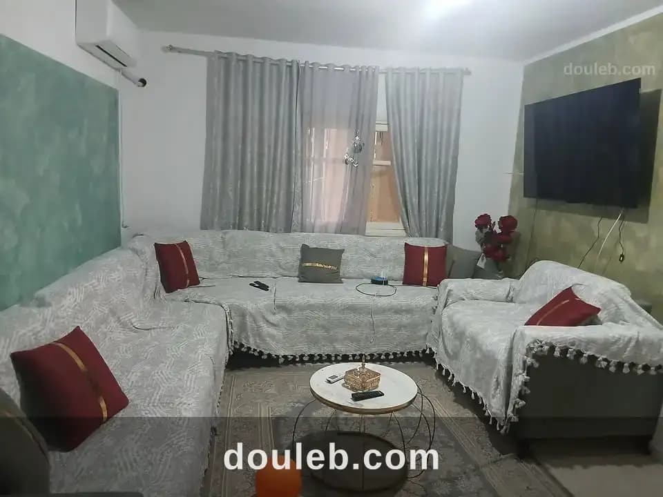 App rdc angham - Miniature 2